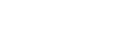 レザークリーニング
