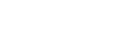 つや消しウレタン加工